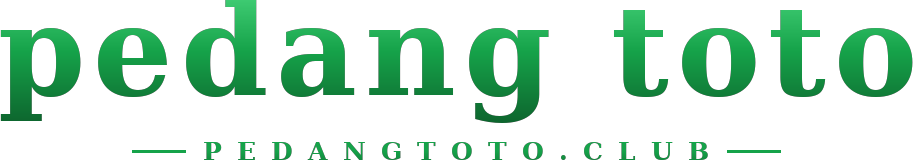 pedang toto logo