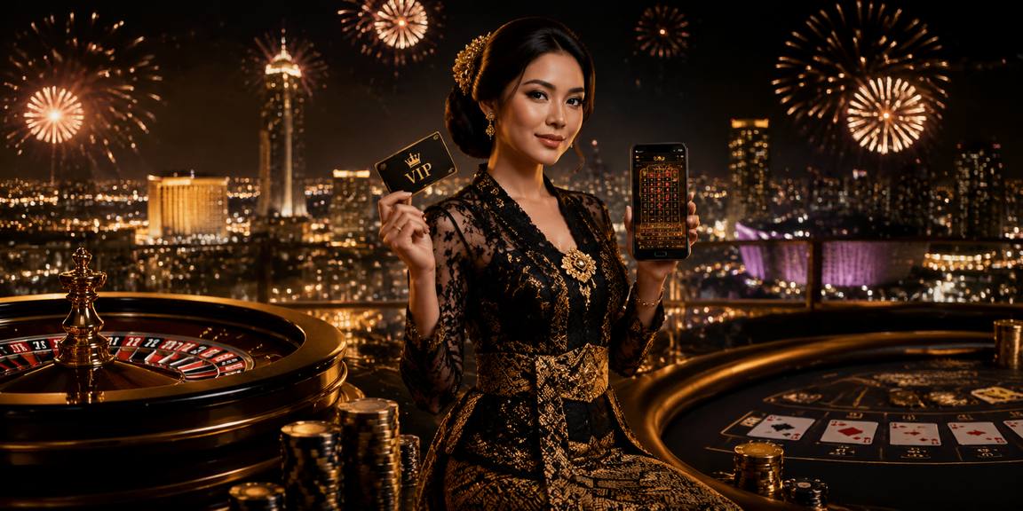 pedang toto Dragon Tiger Lounge